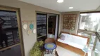 Foto 21 de Apartamento com 3 Quartos à venda, 80m² em Recreio Dos Bandeirantes, Rio de Janeiro