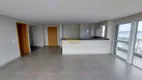 Foto 5 de Cobertura com 3 Quartos à venda, 296m² em Enseada, Guarujá