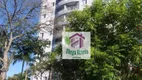 Foto 28 de Apartamento com 3 Quartos à venda, 71m² em Vila Vermelha, São Paulo
