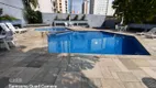 Foto 35 de Apartamento com 2 Quartos à venda, 60m² em Pinheiros, São Paulo