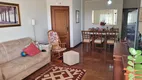 Foto 4 de Apartamento com 3 Quartos à venda, 158m² em Centro, Araraquara