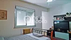 Foto 28 de Apartamento com 3 Quartos à venda, 135m² em Tijuca, Rio de Janeiro