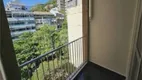 Foto 23 de Apartamento com 3 Quartos à venda, 116m² em Tijuca, Rio de Janeiro