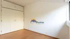 Foto 14 de Apartamento com 2 Quartos para alugar, 200m² em Bela Vista, São Paulo