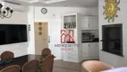 Foto 19 de Casa com 6 Quartos à venda, 1290m² em Jurerê Internacional, Florianópolis