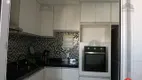 Foto 7 de Apartamento com 3 Quartos à venda, 104m² em Vila Formosa, São Paulo