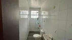 Foto 15 de Sobrado com 5 Quartos para alugar, 191m² em Vila Prudente, São Paulo