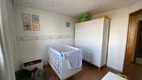 Foto 14 de Apartamento com 2 Quartos à venda, 60m² em Chácaras Califórnia, Contagem