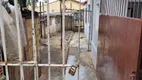 Foto 3 de Casa com 2 Quartos para alugar, 50m² em Interlagos, São Paulo