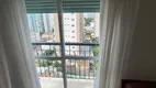 Foto 40 de Apartamento com 4 Quartos à venda, 132m² em Vila Clementino, São Paulo