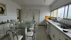 Foto 9 de Apartamento com 3 Quartos à venda, 186m² em Vila Monumento, São Paulo