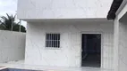 Foto 2 de Casa com 5 Quartos à venda, 350m² em , Tamandare