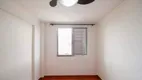 Foto 10 de Apartamento com 2 Quartos à venda, 80m² em Móoca, São Paulo