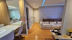 Foto 2 de Apartamento com 2 Quartos para alugar, 73m² em Vila Andrade, São Paulo