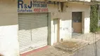 Foto 2 de com 2 Quartos à venda, 200m² em Cachoeirinha, Belo Horizonte