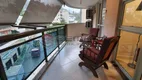Foto 2 de Apartamento com 2 Quartos à venda, 75m² em Laranjeiras, Rio de Janeiro