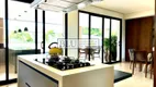 Foto 42 de Casa de Condomínio com 4 Quartos para venda ou aluguel, 370m² em Loteamento Alphaville Campinas, Campinas