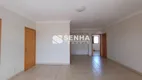 Foto 7 de Apartamento com 3 Quartos para alugar, 202m² em Saraiva, Uberlândia