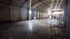 Foto 17 de Galpão/Depósito/Armazém para alugar, 1000m² em Vila Valença, São Vicente