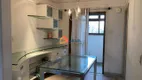 Foto 7 de Apartamento com 4 Quartos para alugar, 170m² em Vila Regente Feijó, São Paulo