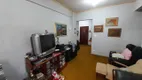 Foto 4 de Apartamento com 2 Quartos à venda, 84m² em Santa Cecília, São Paulo