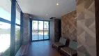 Foto 61 de Apartamento com 4 Quartos à venda, 187m² em Vila da Serra, Nova Lima