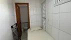 Foto 19 de Apartamento com 3 Quartos à venda, 114m² em Loteamento Novo Aquiraz, Aquiraz