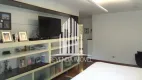 Foto 17 de Sobrado com 3 Quartos à venda, 682m² em Campo Belo, São Paulo