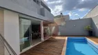 Foto 7 de Casa de Condomínio com 4 Quartos para venda ou aluguel, 285m² em Vivendas Do Arvoredo, Londrina