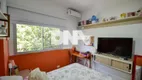 Foto 10 de Apartamento com 3 Quartos à venda, 113m² em Andaraí, Rio de Janeiro