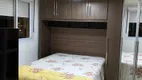 Foto 23 de Apartamento com 1 Quarto para alugar, 38m² em Bosque Maia, Guarulhos