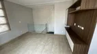 Foto 9 de Apartamento com 2 Quartos à venda, 170m² em Morumbi, São Paulo