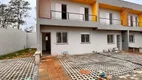 Foto 11 de Casa de Condomínio com 3 Quartos à venda, 98m² em Jardim Carlos Cooper, Suzano