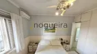 Foto 18 de Casa com 3 Quartos à venda, 379m² em Jardim Brasil, São Paulo