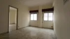 Foto 15 de Apartamento com 6 Quartos à venda, 400m² em Boqueirão, Santos