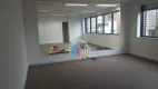 Foto 9 de Sala Comercial para alugar, 240m² em Itaim Bibi, São Paulo