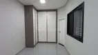 Foto 13 de Casa de Condomínio com 3 Quartos à venda, 167m² em Parque Brasil 500, Paulínia