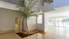 Foto 3 de Casa com 4 Quartos à venda, 857m² em Barão Geraldo, Campinas