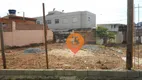 Foto 9 de Lote/Terreno à venda, 582m² em Santa Efigênia, Belo Horizonte