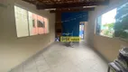 Foto 16 de Sobrado com 3 Quartos para alugar, 300m² em Alves Dias, São Bernardo do Campo