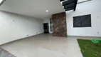 Foto 3 de Casa com 3 Quartos à venda, 144m² em Bom Jardim, Maringá