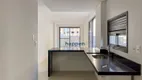 Foto 3 de Apartamento com 3 Quartos à venda, 165m² em Praia do Canto, Vitória