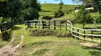 Foto 4 de Fazenda/Sítio à venda em Quatis, Quatis