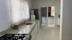 Foto 15 de Fazenda/Sítio com 3 Quartos à venda, 450m² em Santa Inês, Itu