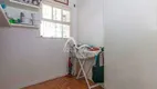 Foto 14 de Apartamento com 3 Quartos à venda, 140m² em Leblon, Rio de Janeiro