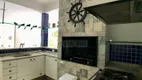 Foto 54 de Casa de Condomínio com 7 Quartos para alugar, 550m² em Riviera de São Lourenço, Bertioga