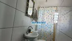 Foto 38 de Casa com 4 Quartos para venda ou aluguel, 420m² em Olímpico, São Caetano do Sul