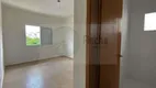 Foto 24 de Casa com 3 Quartos à venda, 119m² em Jardim Rio das Pedras, Cotia