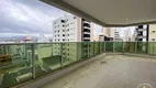 Foto 37 de Apartamento com 3 Quartos à venda, 140m² em Praia do Morro, Guarapari