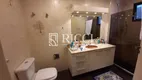 Foto 15 de Apartamento com 3 Quartos à venda, 259m² em Boqueirão, Santos